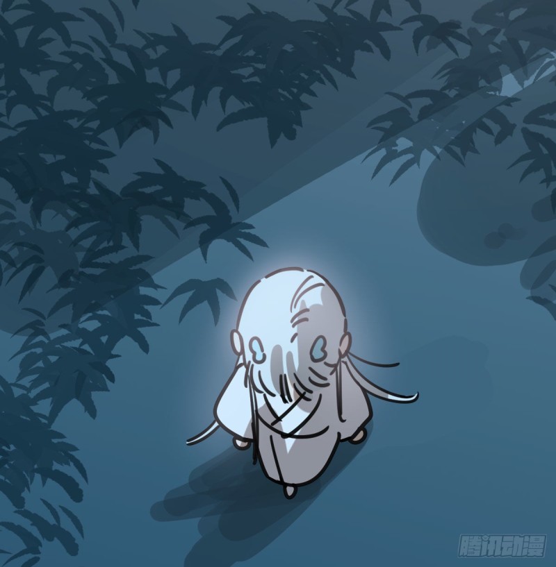 第152话 要一千年76