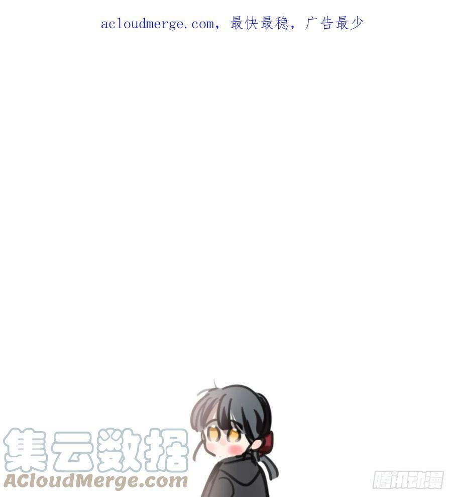 第225话 心上人0
