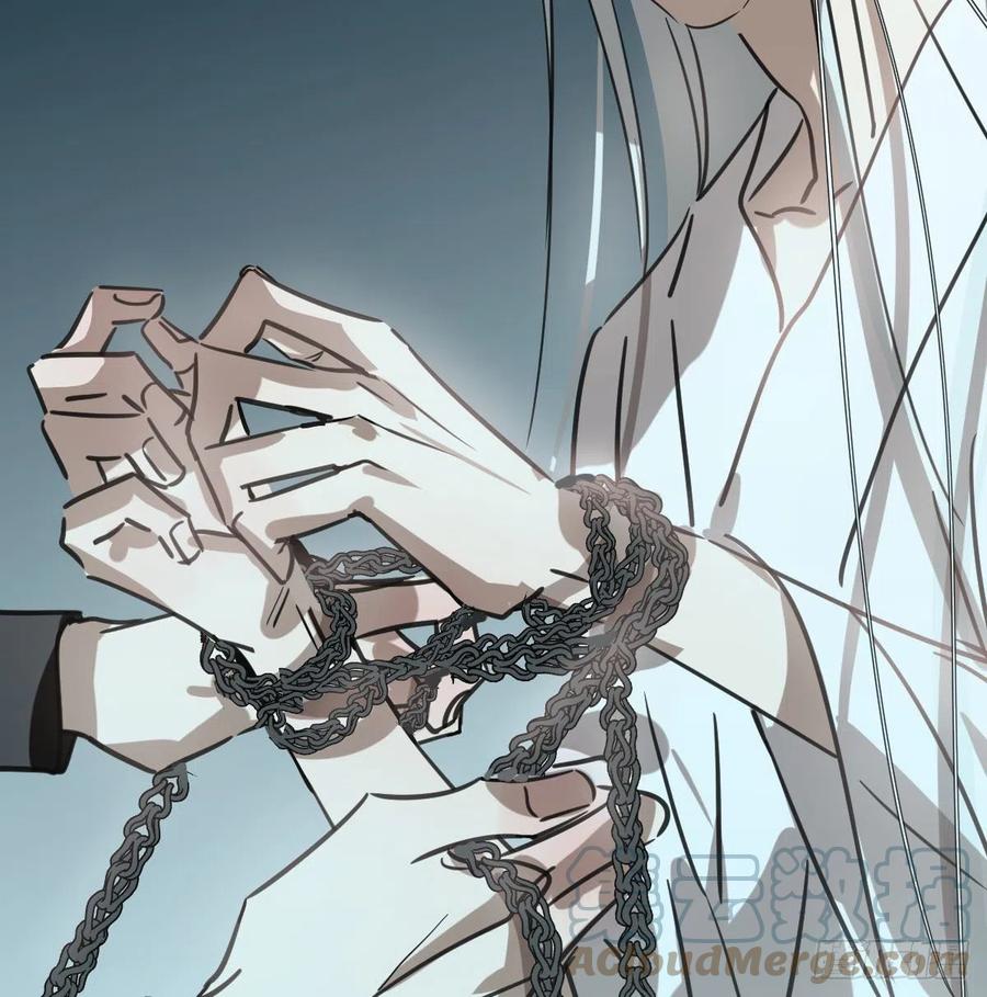第165话 请触碰我63