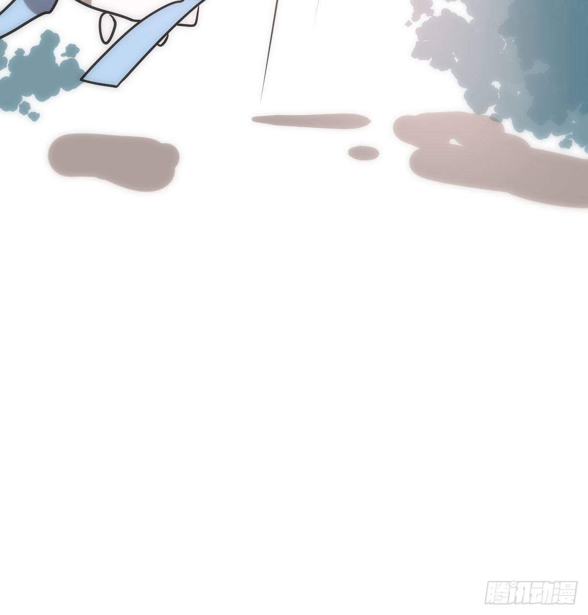 第183话 奋不顾身102