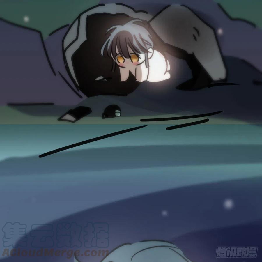 第142话 踽踽独行48