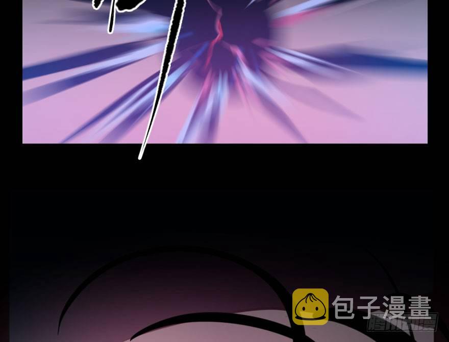 第五十六话 差点得手89