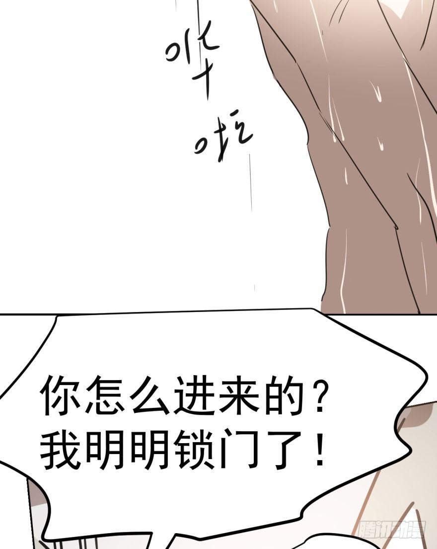 第三十话 马上开始66