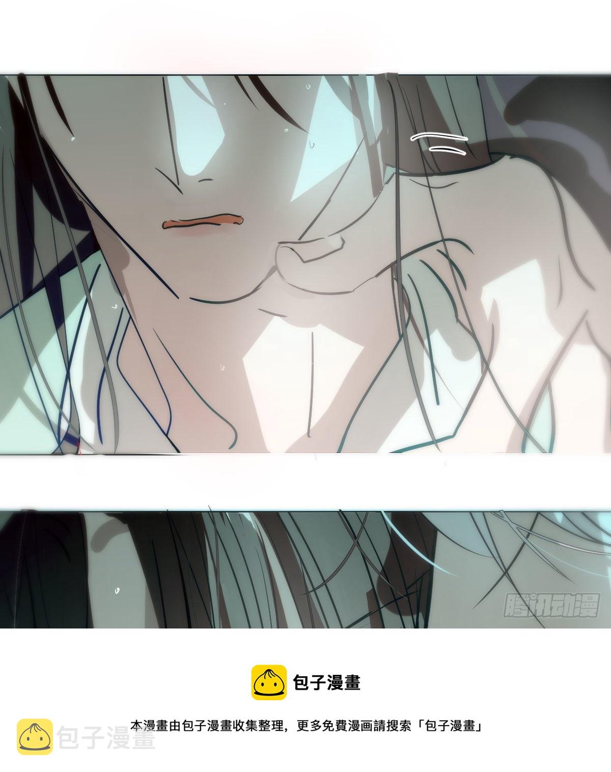 第186话 纠缠不清50
