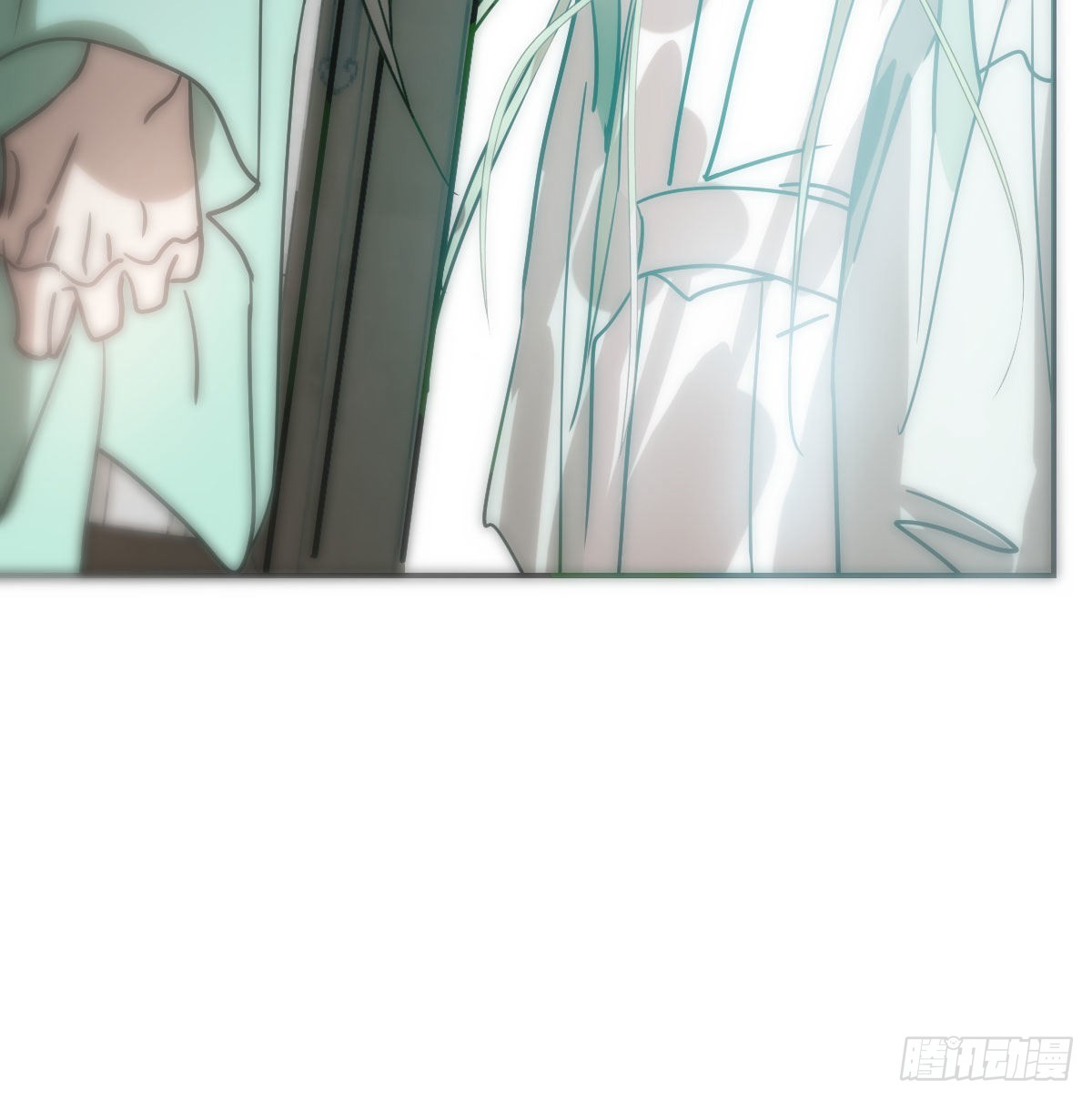 第198话 回不去了10