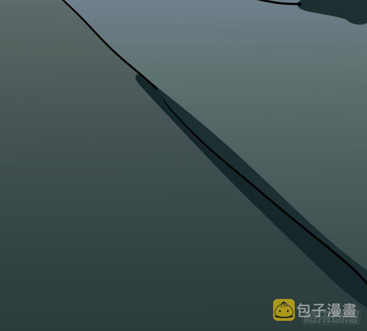 第六十六话 敖故和月49