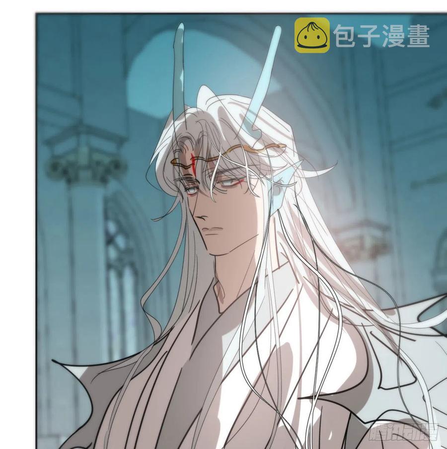 第177话 又吞龙息73