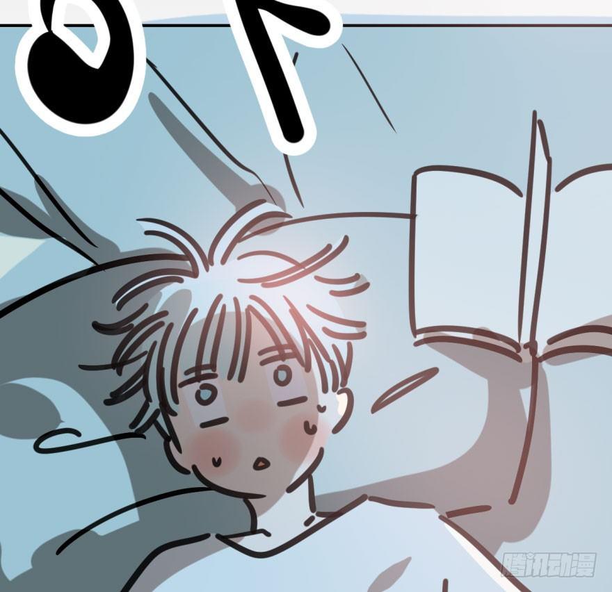 第四十七话 什么感觉72