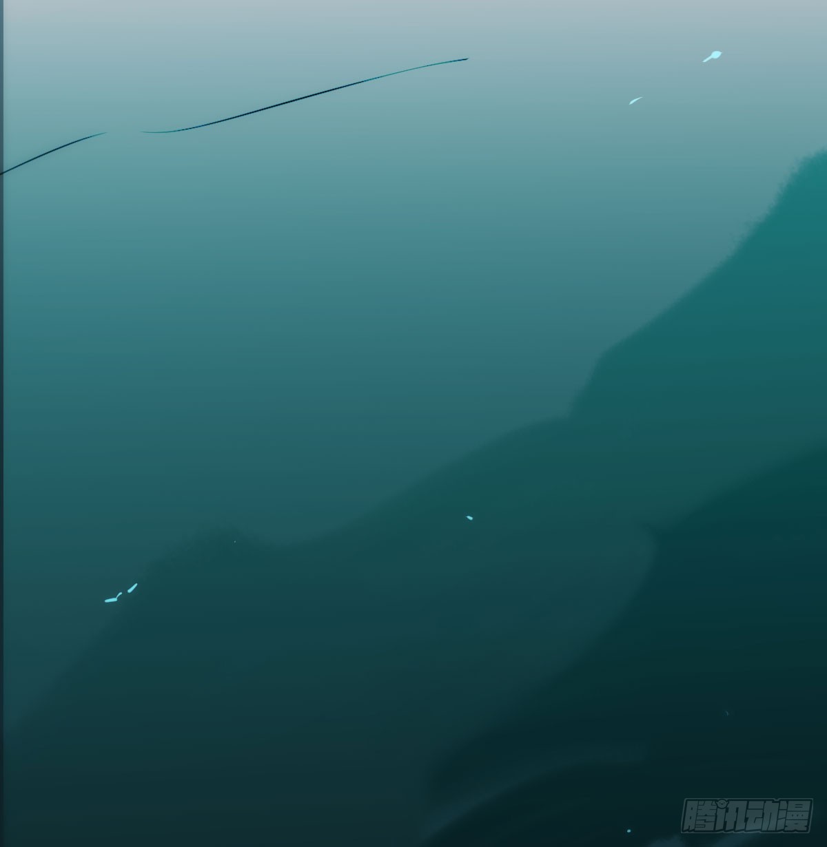 第214话 我才不要10
