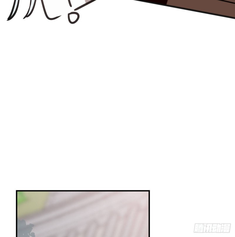 第153话 勇敢敖敖30