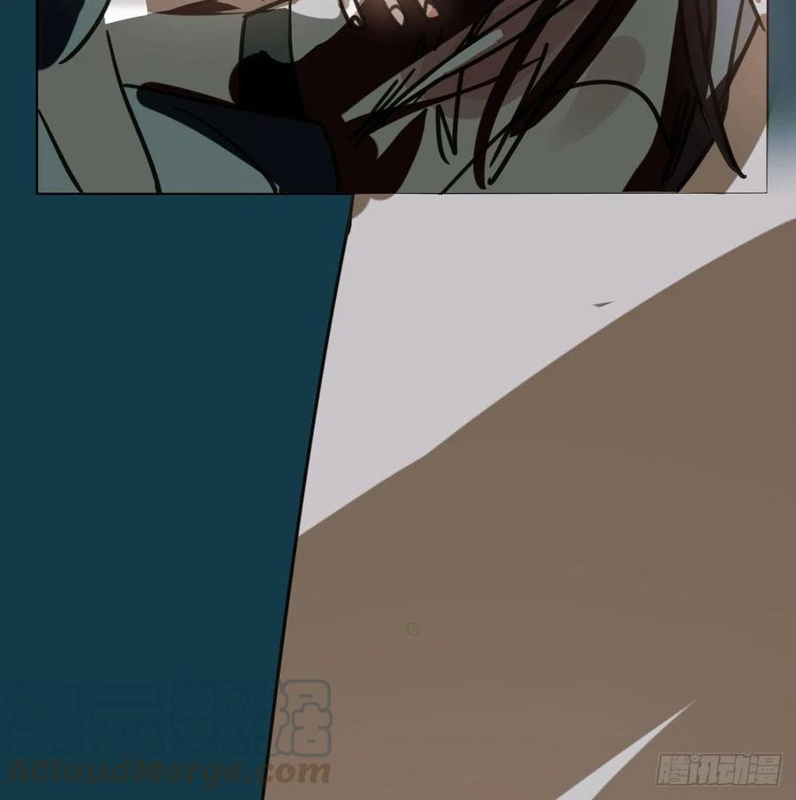 第144话 小萧被打57