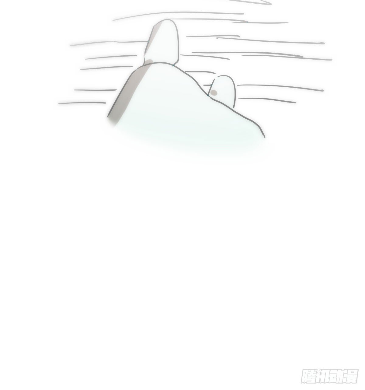 第247话 迈出一步12