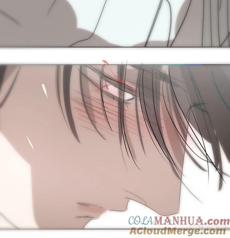 第239话 不知为何80