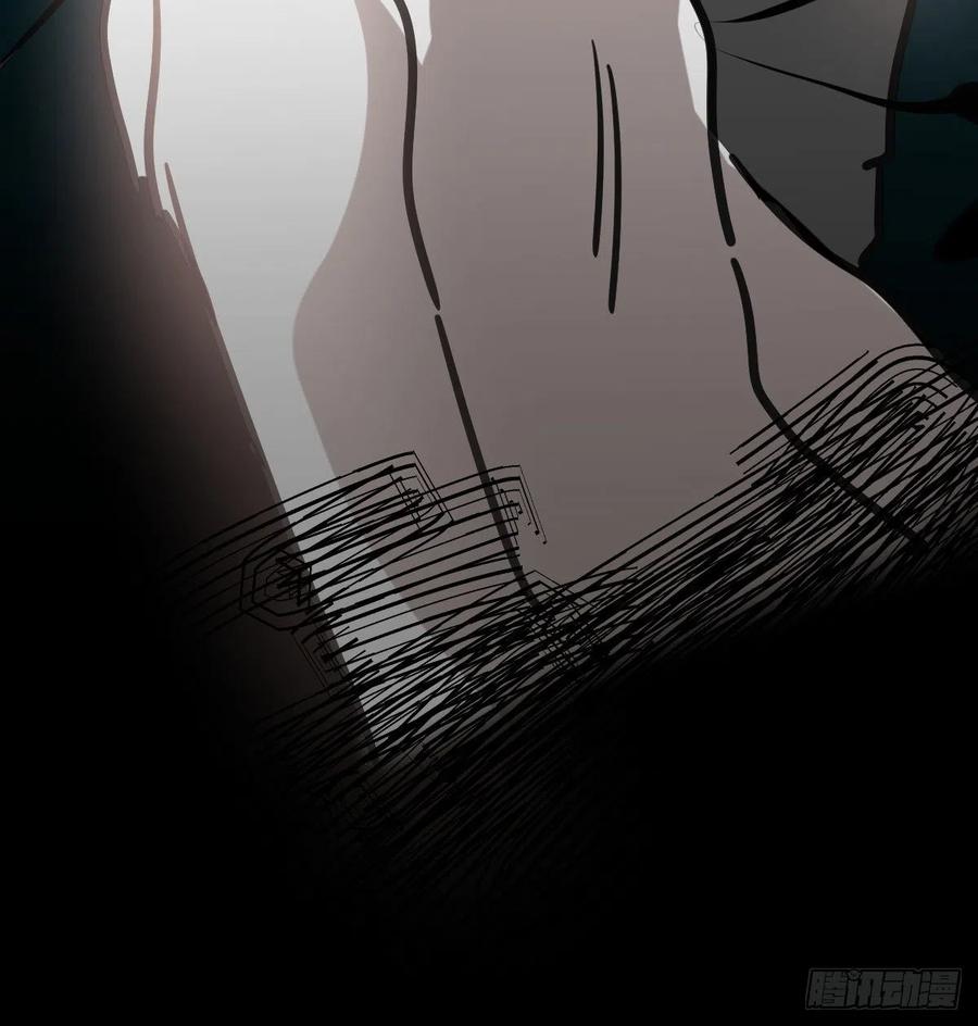 第167话 难以控制16