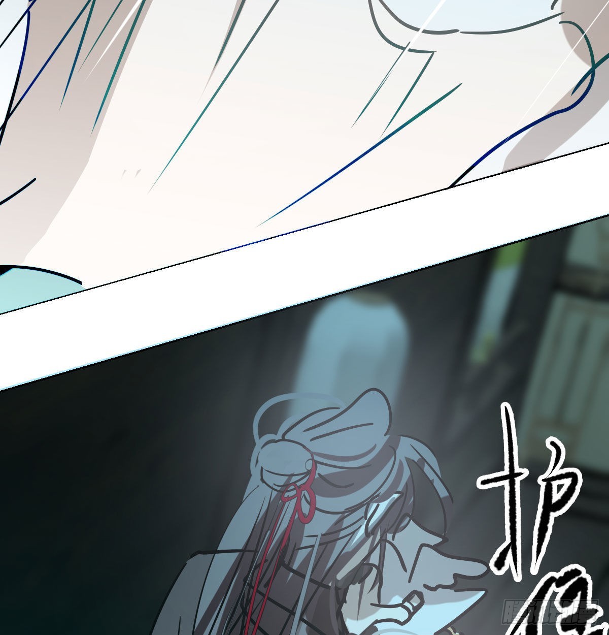 第208话 三年之约48