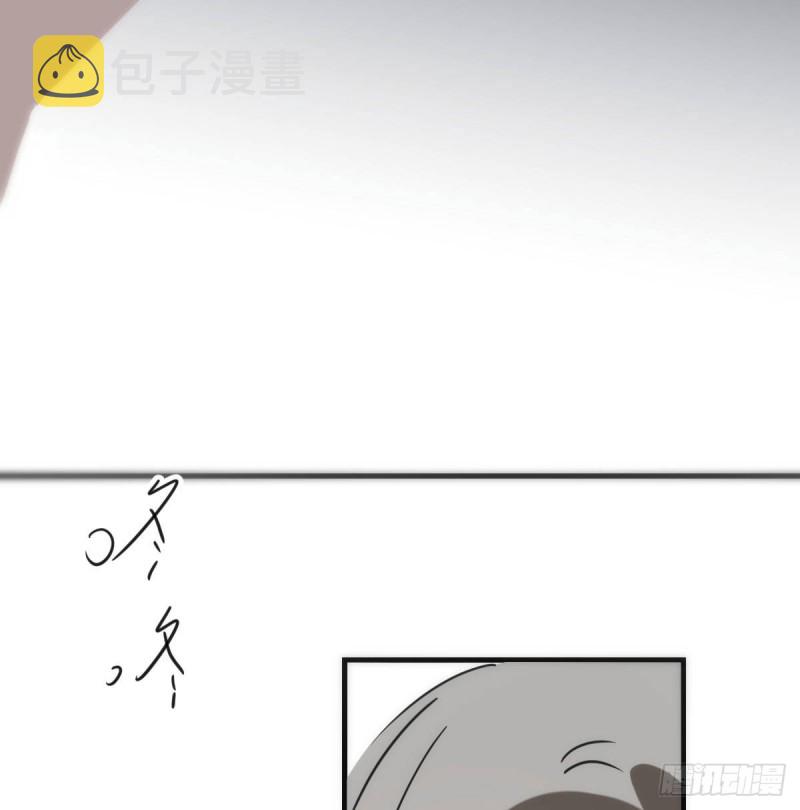 第123话 再回到现世27