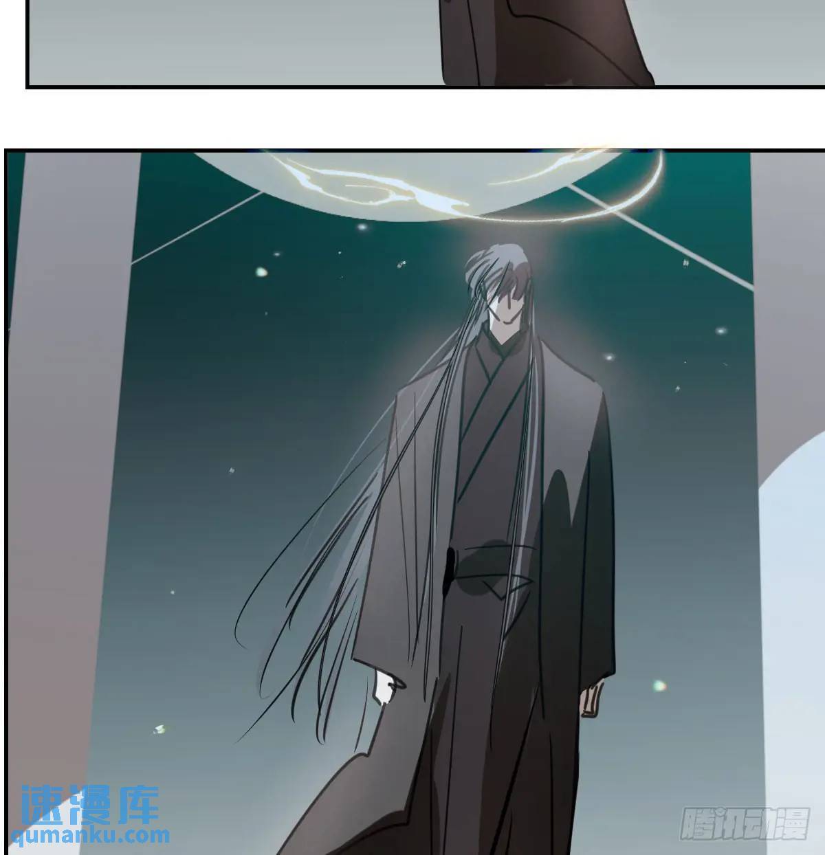 第251话 执子之手112