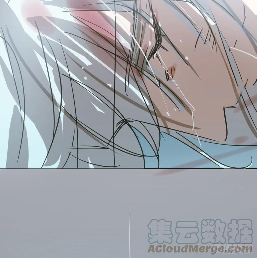第149话 敖敖苏醒48