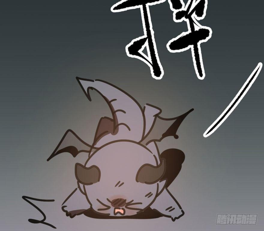 第三十九话 晴天霹雳76