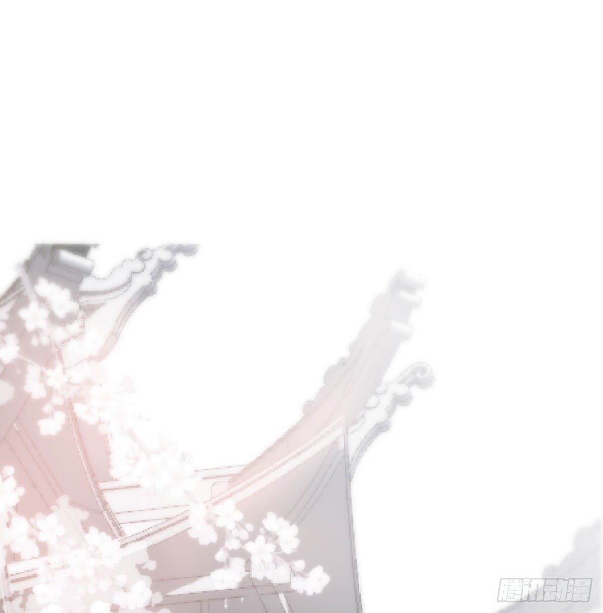 第206话 差点打人53