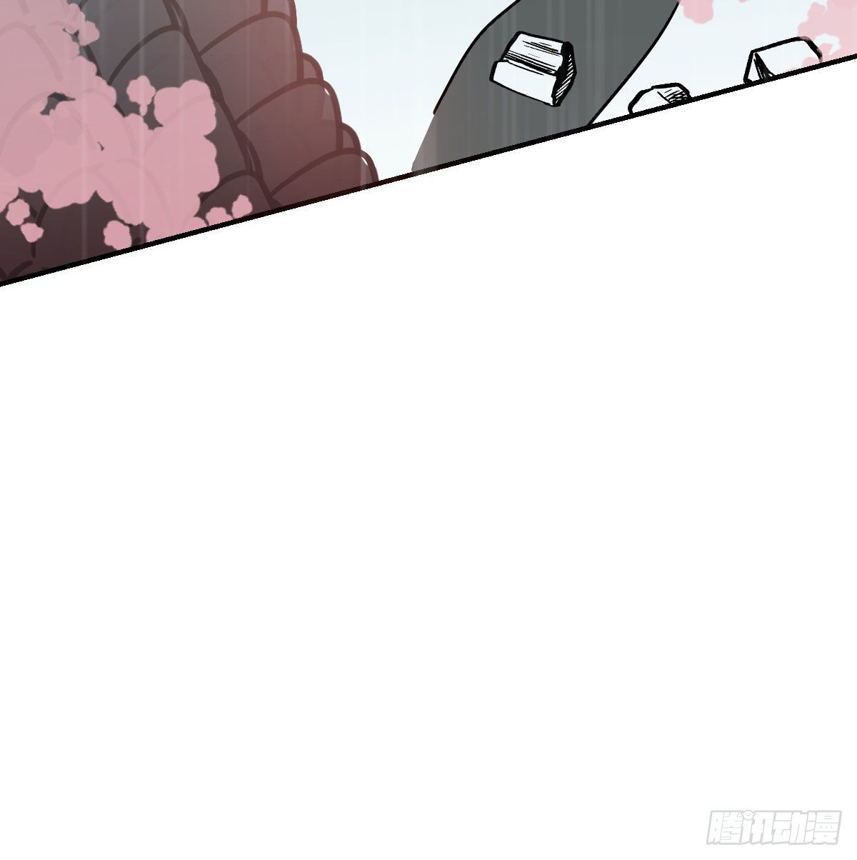 第178话 危机再起45