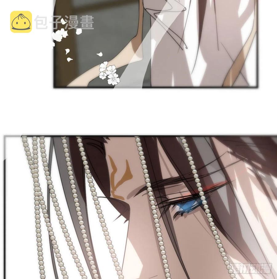 第161话 舔舐伤口49