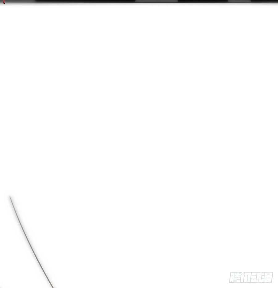 第239话 不知为何69