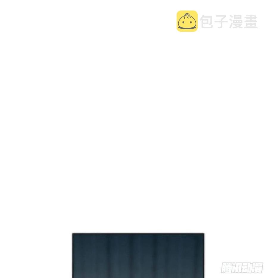 第177话 又吞龙息43