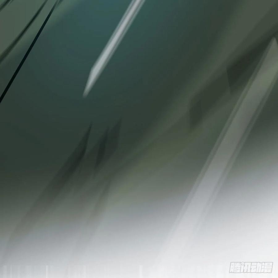 第146话 玄月打人4