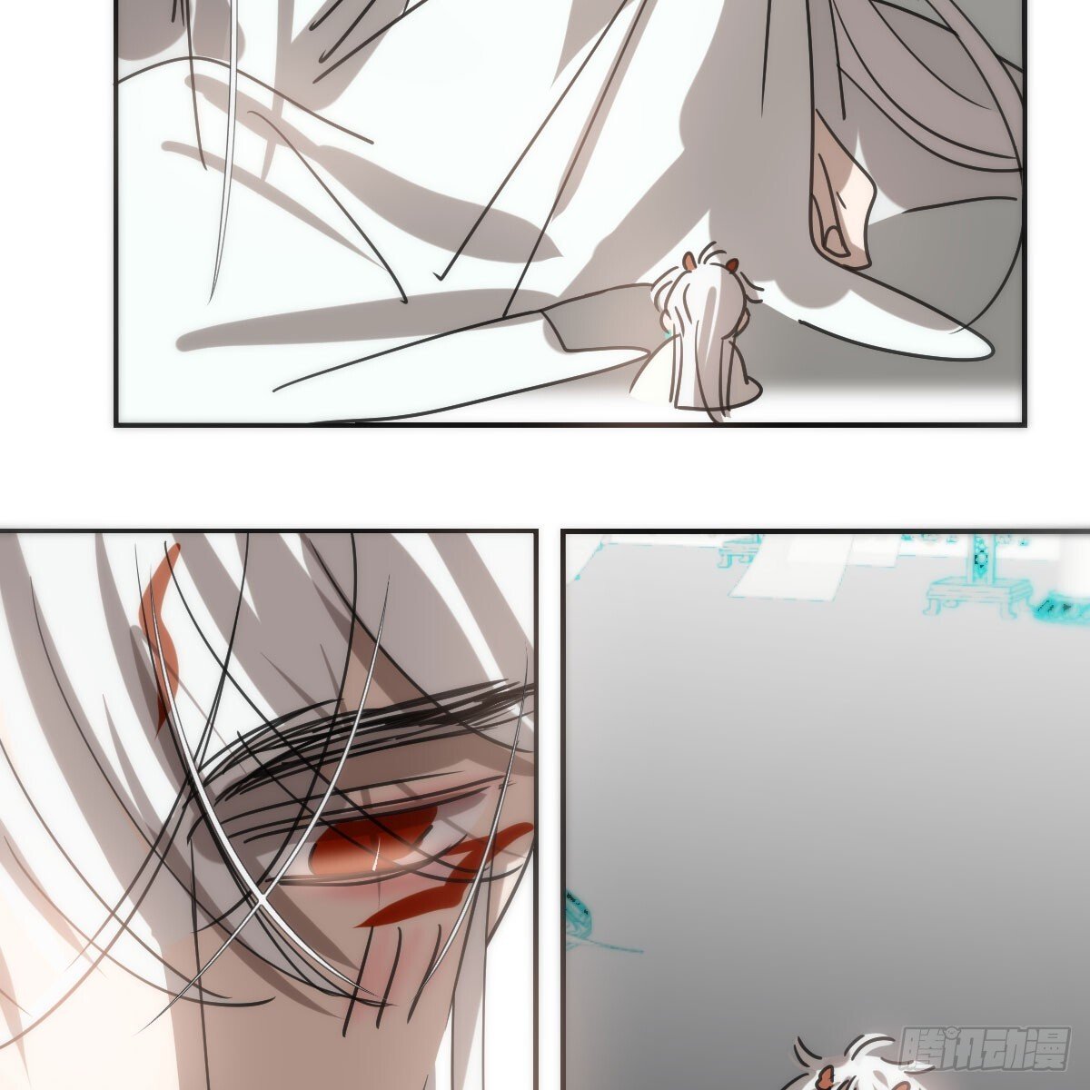 第244话 踌躇不定3