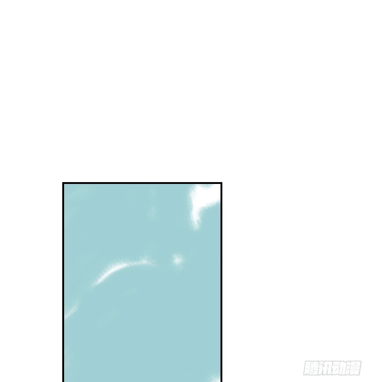 第248话 抱抱31