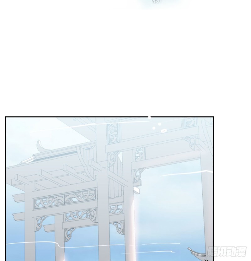 第111话 敖故上天2