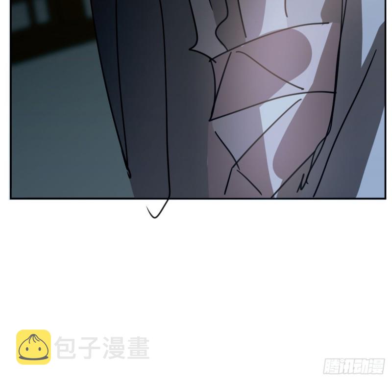 第131话 萧霁风想要28