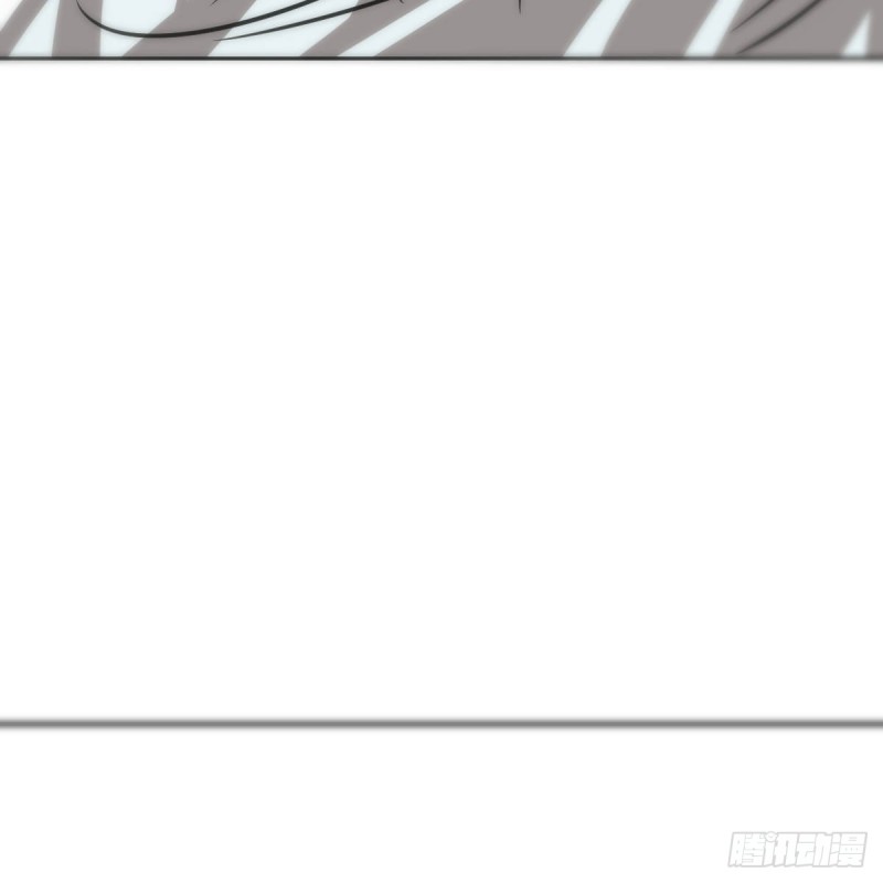 第136话 师父登场52