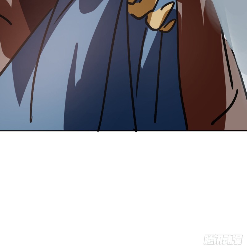 第137话 当你哥哥33