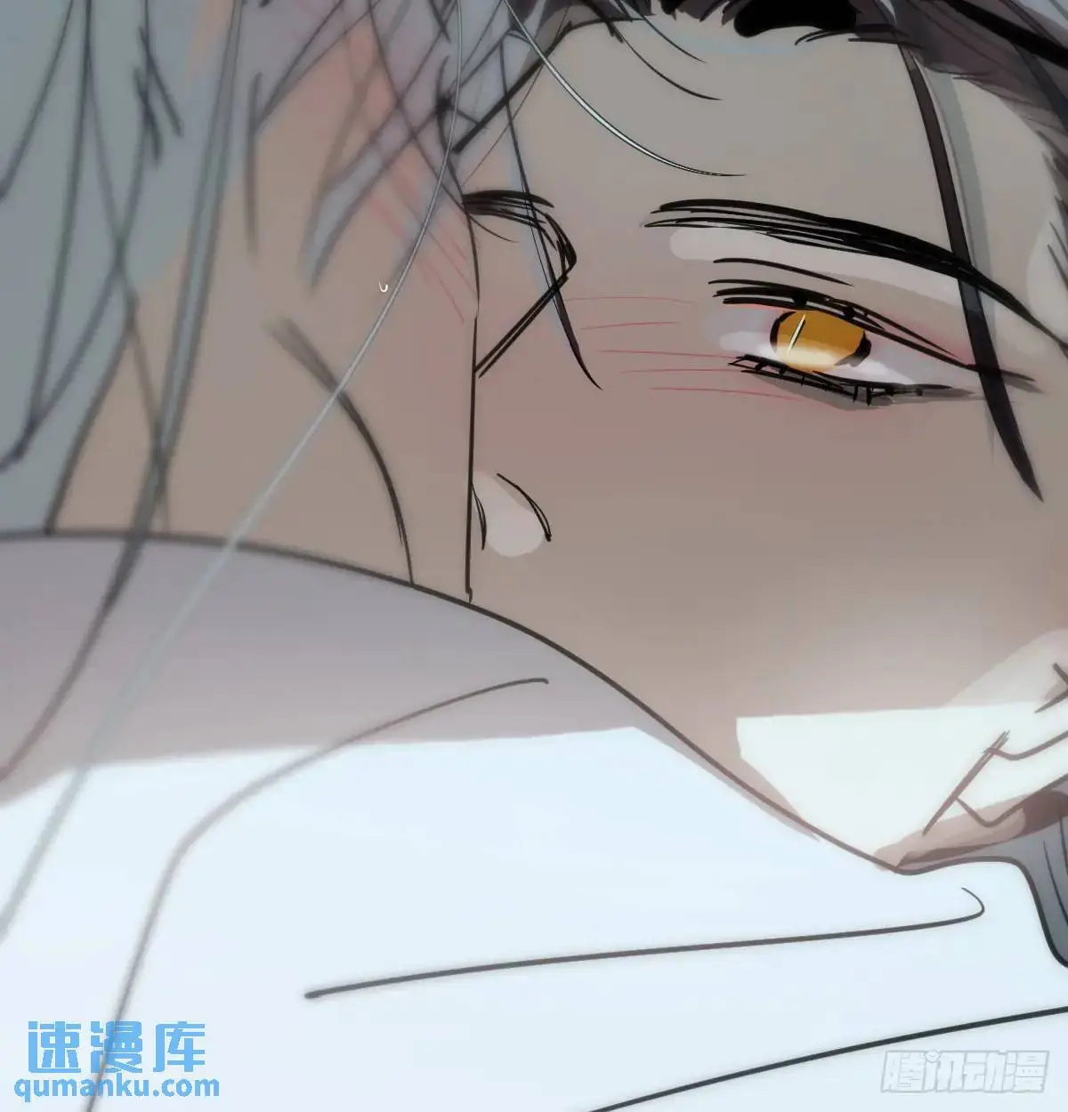 后篇1   了解（1）82
