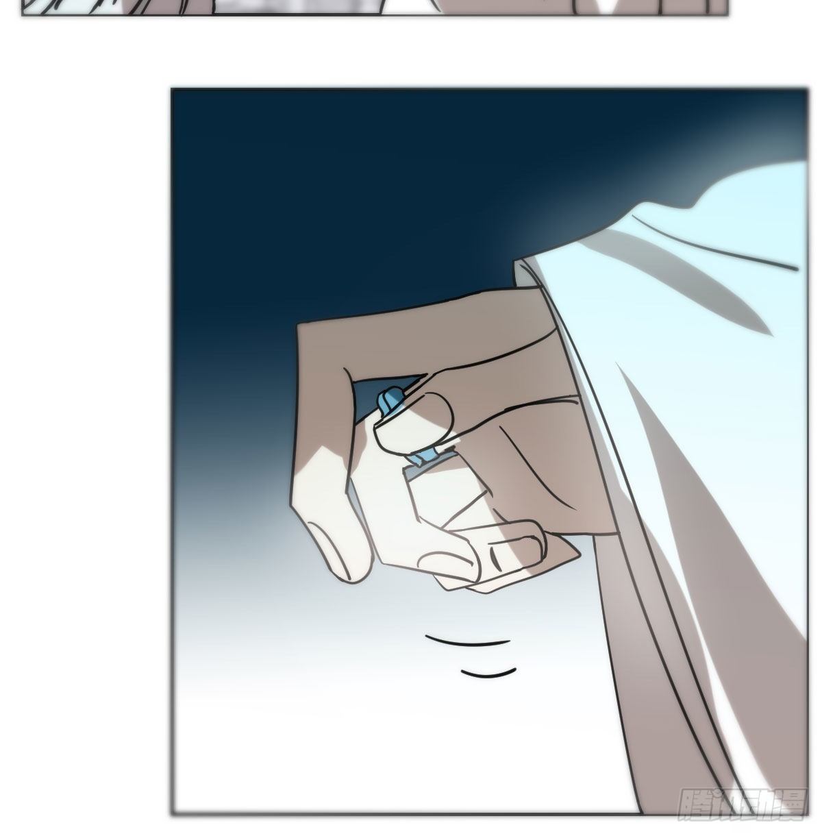 第178话 危机再起58