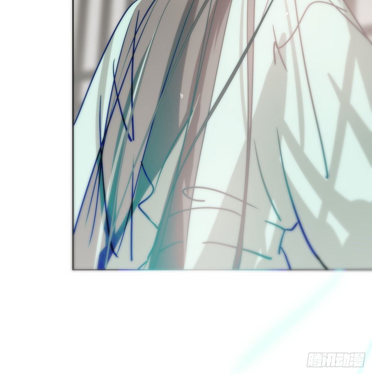 第186话 纠缠不清45