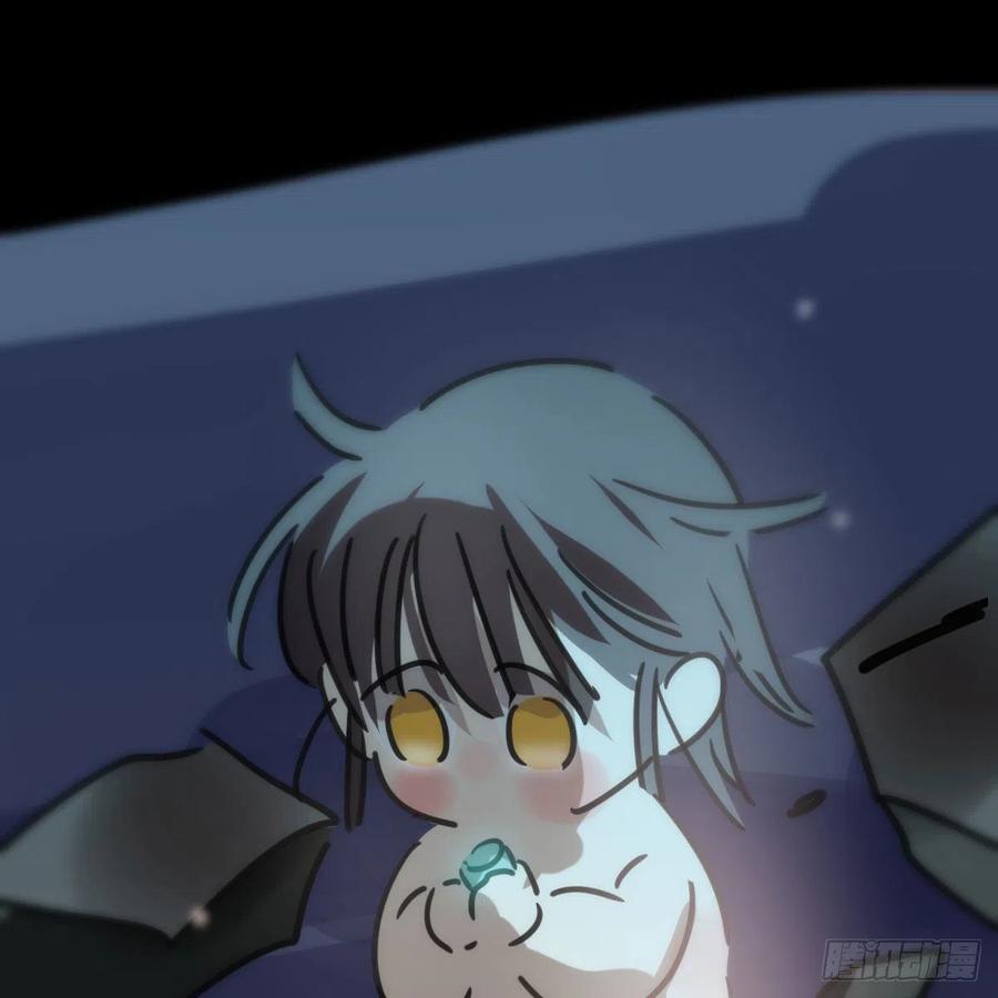 第142话 踽踽独行50
