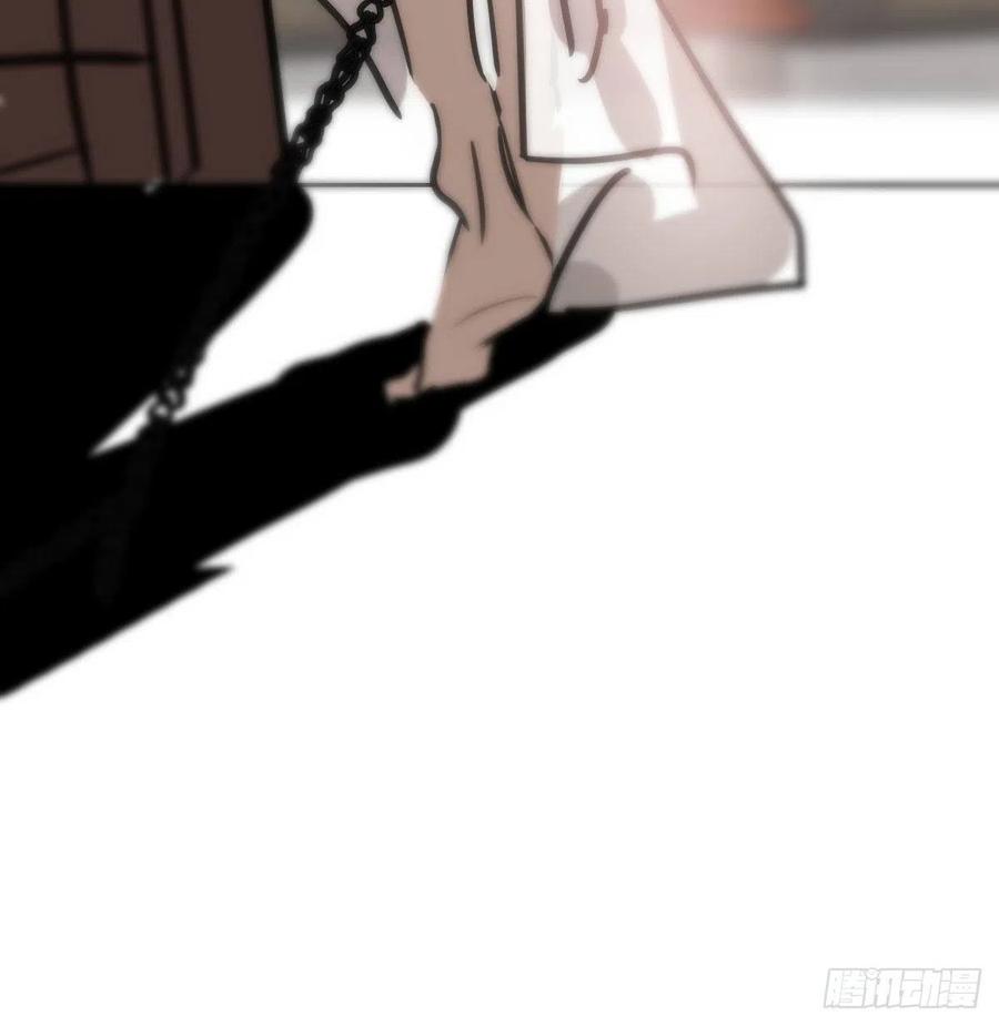第167话 难以控制71