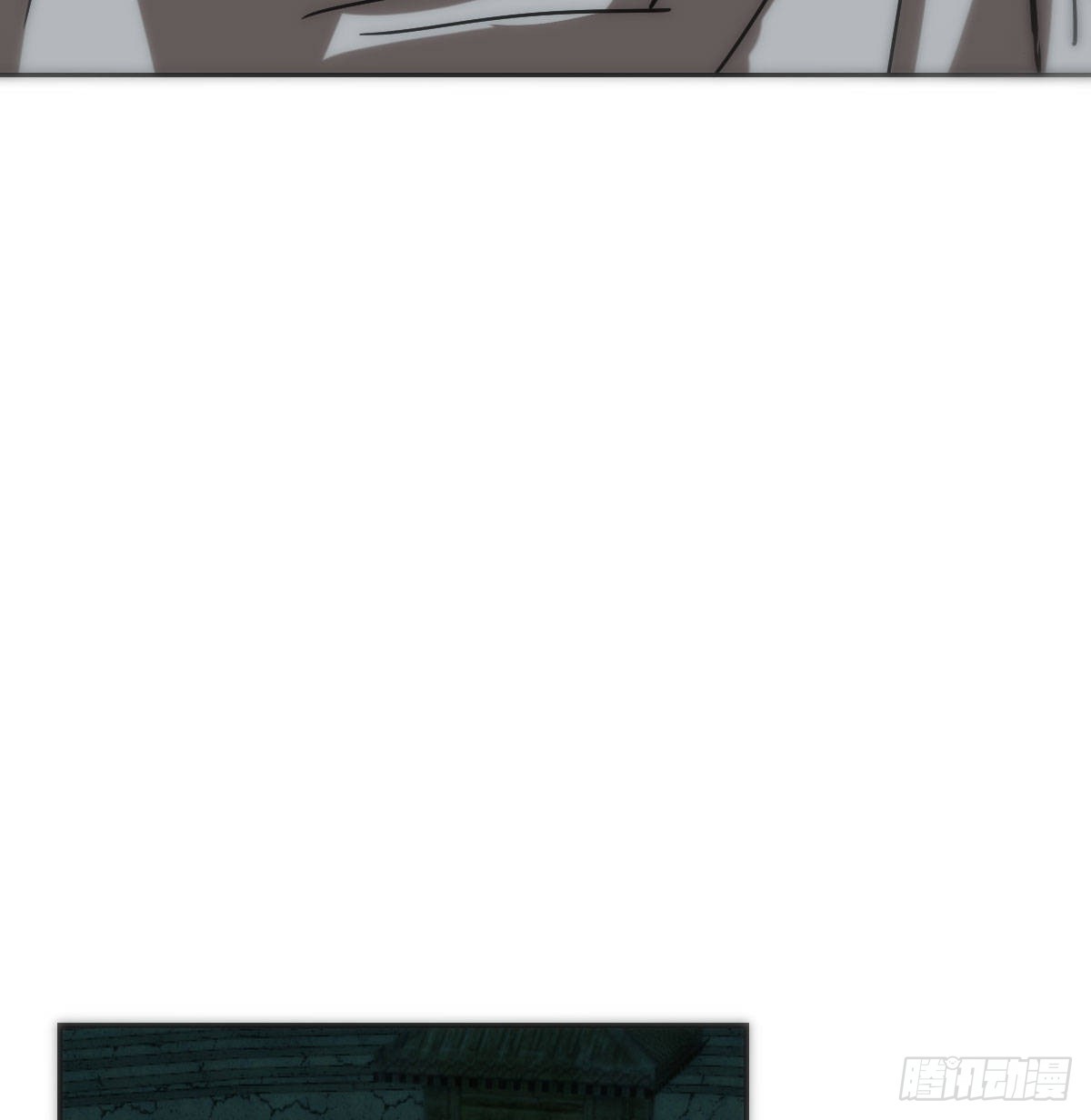 第206话 差点打人68