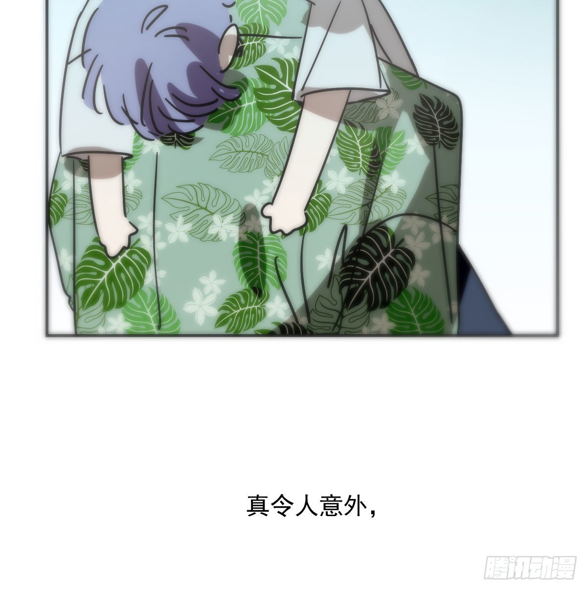 第200话 重回校园70