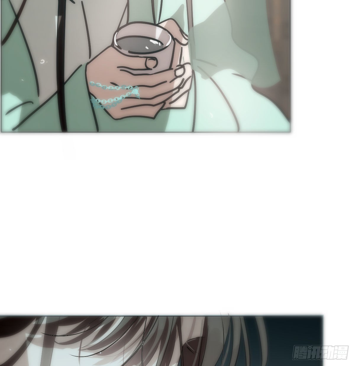 第186话 纠缠不清22