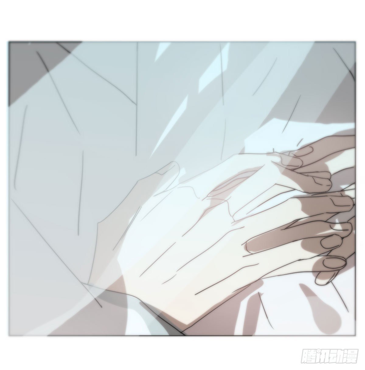 第179话 摸摸敖敖35