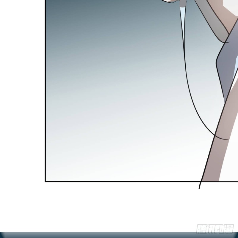 第134话 玉扳指53