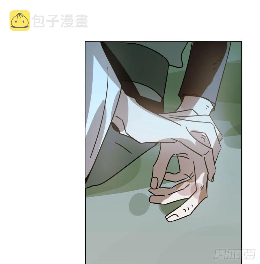 第146话 玄月打人67