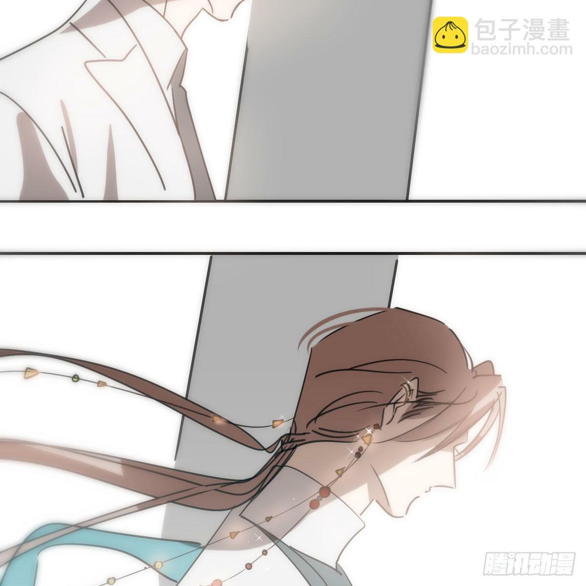 第238话  醒来42