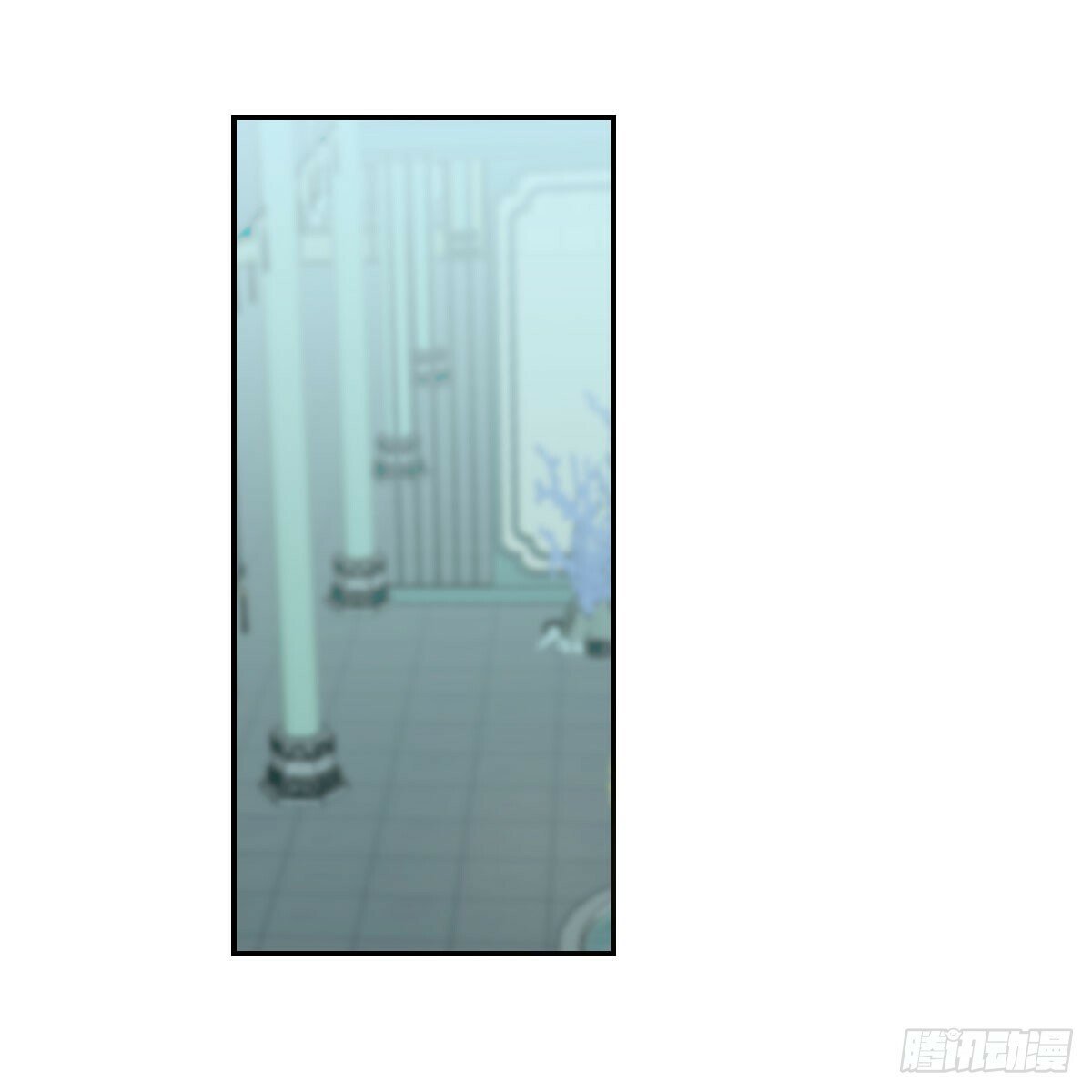 第237话 我会打你11