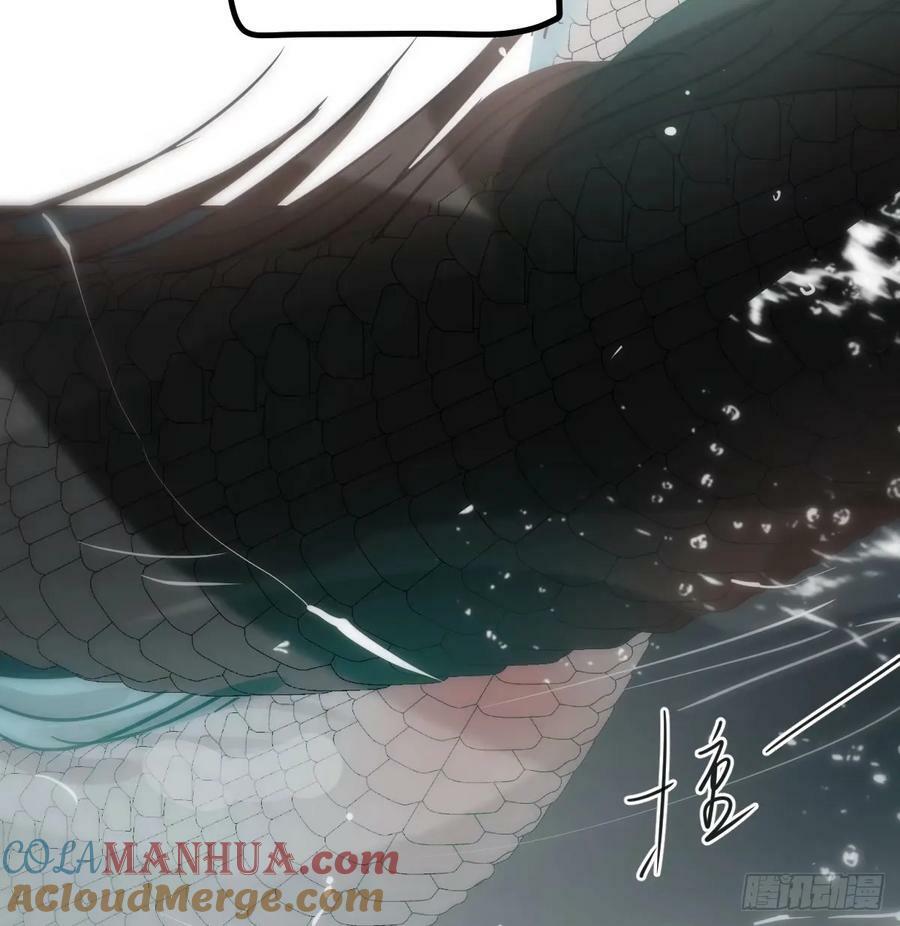 第230话 交缠54