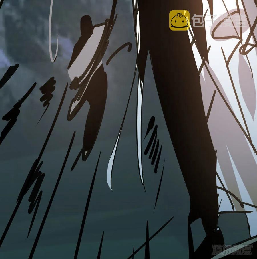 第146话 玄月打人53